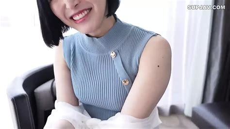 Free Japanese Lingerie Porn Videos XHamster