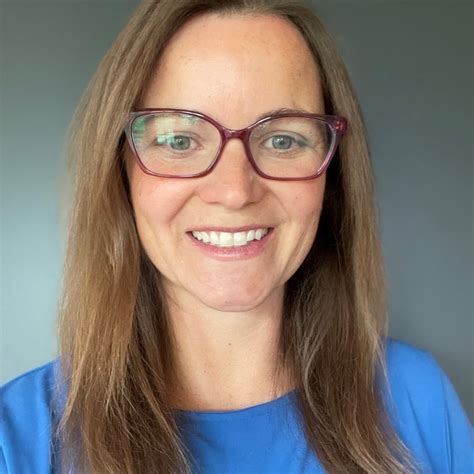 Andrea Andi Stock Director Industries Strategic Initiatives