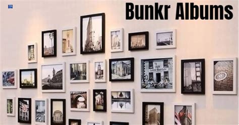 Bunkr Albums: Are They as Good as Everyone Says? (The Real Story) - 8su7kpf