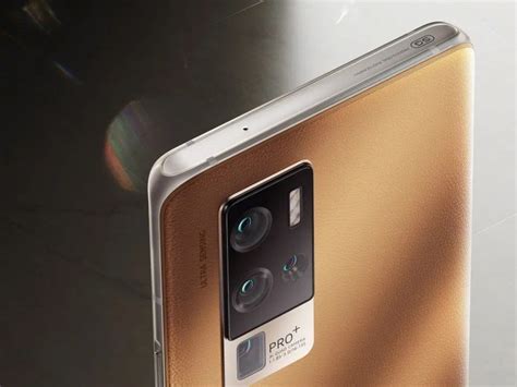 vivo X50 Pro+: Price, specs and best deals