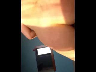 Cowgirl Fuck Albanian Guy Pornhub