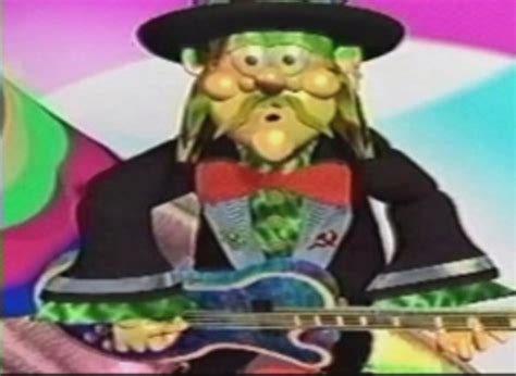 Sex N Drugs N Rock N Roll Pc Cancelled Unseen