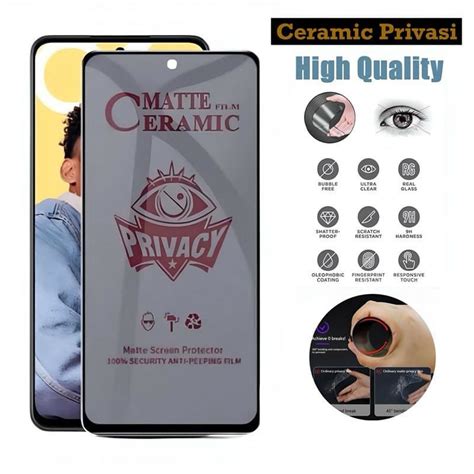 Jual Tempered Glass Anti Pecah Infinix Hot 50 Pro Hot 50 Hot 50 4G Hot 50 5G Hot 50i Hot 40 Pro