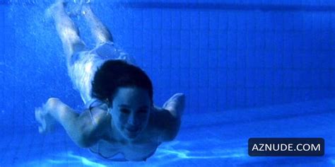 MARMOR STEIN EISEN NUDE SCENES AZNude