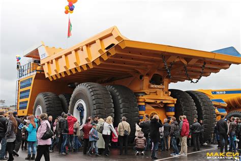Самый Большой Автомобиль В Мире Фото – Telegraph