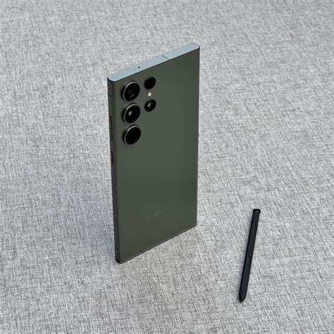 Samsung/三星 Galaxy S23 Ultra SM-S9180国行正品旗舰手机全网通_虎窝淘