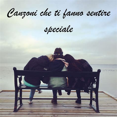 It S Getting Hot Song And Lyrics By Nle Choppa Spotify