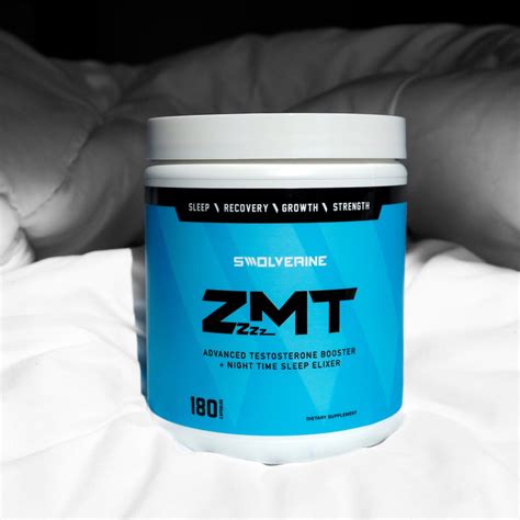 Magnesium Oxide vs Magnesium Glycinate: Benefits, Absorption, and Best – Swolverine