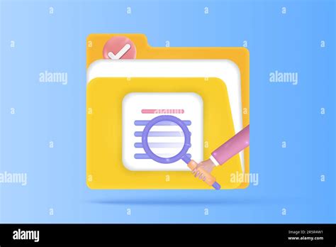 Todo List Stock Vektorgrafiken Kaufen Alamy