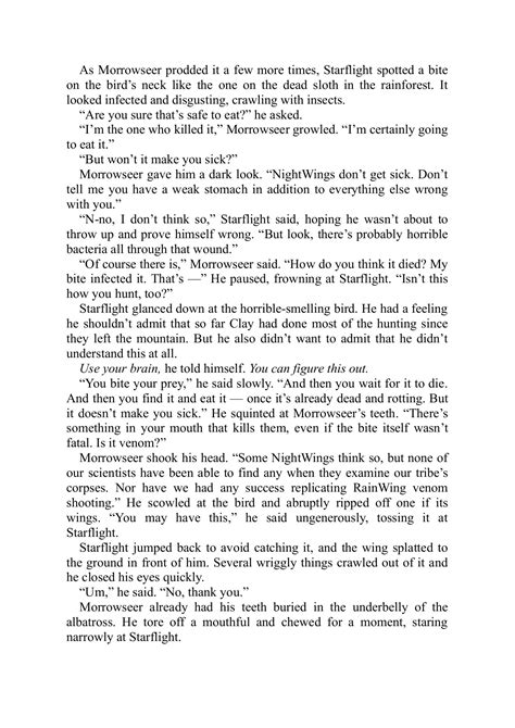 The_Dark_Secret_Wings_of_Fire_4_-_Tui_T_Sutherland (1) - joyceyang09