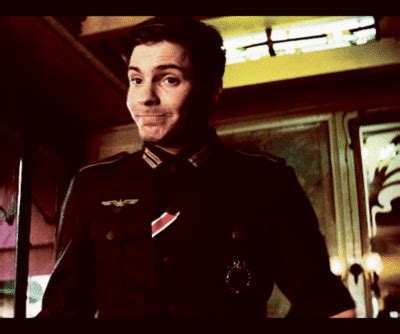 Image 105194 And Not A Single Fuck Was Given That Day Know Your Meme