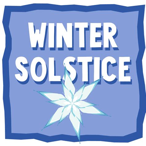 winter solstice clip art 10 free Cliparts | Download images on ...