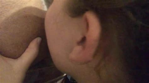 Free Too Deep Porn Videos Xhamster