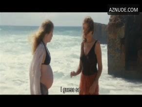 Hideaway Nude Scenes Aznude