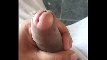 Hand Working XVIDEOS