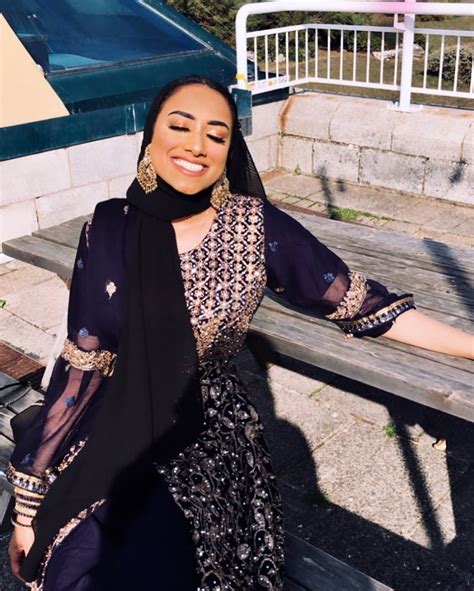 Pakis THAT Will Get You Hard Paki Sluts Indians Arab Bengali Porn Pictures XXX Photos Sex