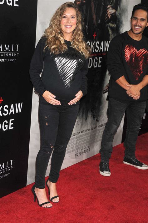 Alexa Vega In Bikini On Vacation Celebrity Wiki Onceleb Wiki