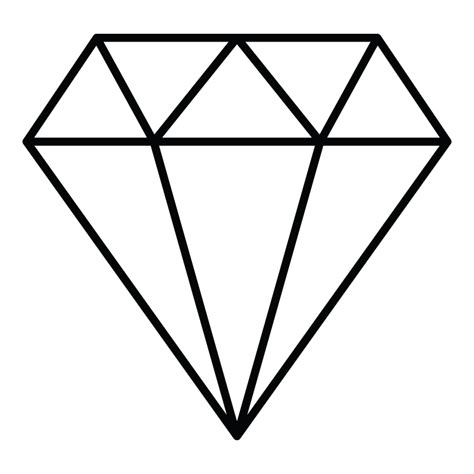 diamant kulform skylt  dina leksakslador