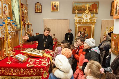 Софрино завод церковной утвари (77 фото)