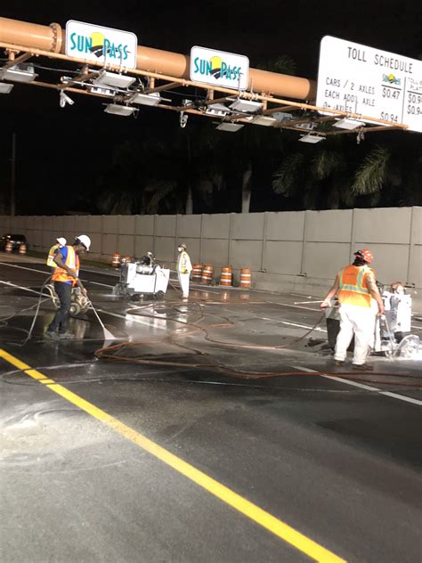 New smart tolling will soon reduce the washington state traffic 9