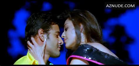 Kajal Agarwal Nude Aznude