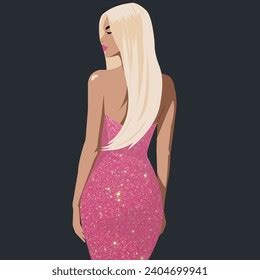 Jeune fille blonde plus de illustrations et dessins de stock libres de droits proposés