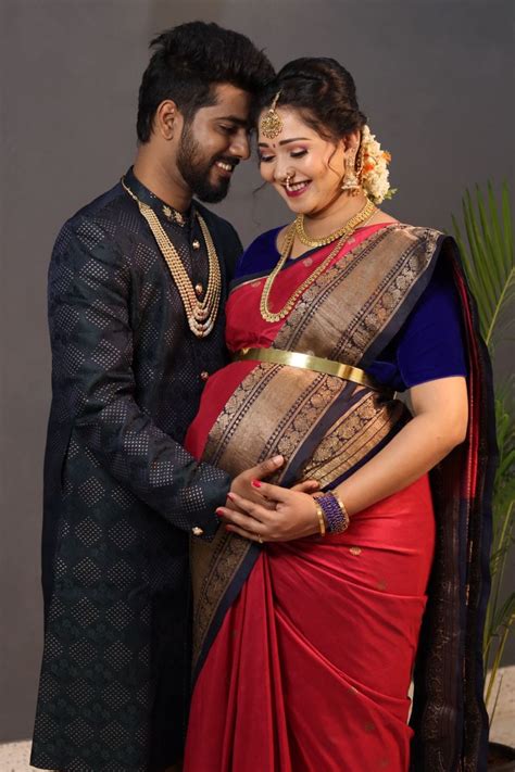 Regal Maternity Photo Shoot Maternity Photography Poses Maternity