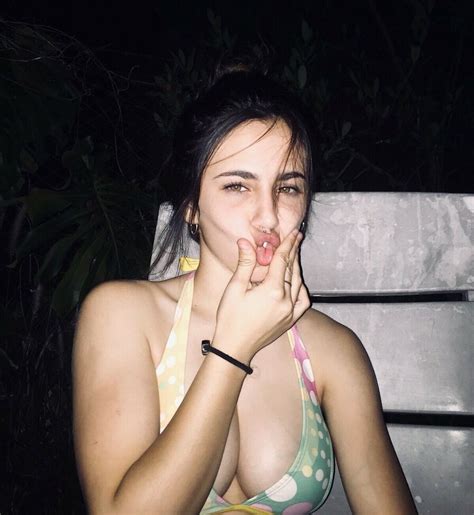 Lucia Scharwz Nude Porn Pictures XXX Photos Sex Images PICTOA