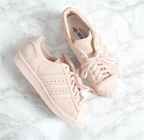 M Cho H I Con G I Xem Ng Sneaker M U Nude N Y M B O C N O C Ng H H T I Mua Ngay