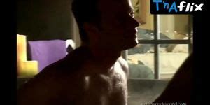 T J Hart Lesbian Breasts Scene In The Voyeur Tj Hart Tnaflix