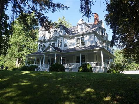 8883 Sam Snead Hwy Hot Springs VA 24445 Zillow