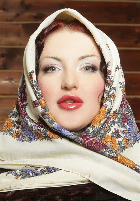 Pin on FASHION WORLD