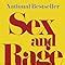 Sex And Rage A Novel Babitz Eve Amazon Books