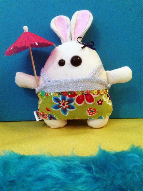 SukiSuki Naked Suki Creations