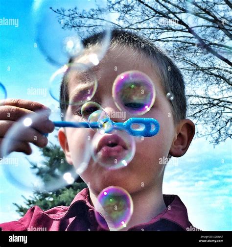 50 Best Ideas For Coloring Blowing Bubbles Images