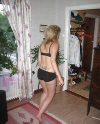 Hoe I Have Face Plumbed Her ZB Porn