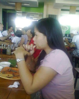 Tarzan And Jane Porn Pictures Xxx Photos Sex Images Pictoa