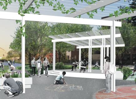 Community Design Collaborative – Create Gathering Spaces | Gathering ...