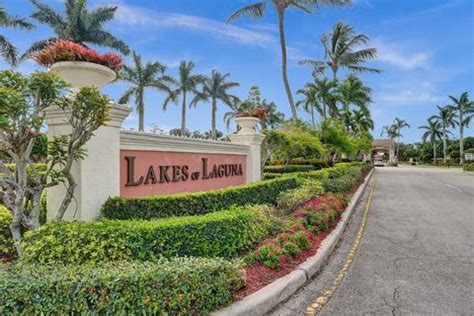 3868 Lake Tahoe Cir, West Palm Beach, FL 33409 | 36 Photos | MLS #RX ...