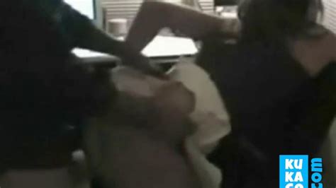 Black Bull Fucks Horny White Wife From Behind Porn Video Tnaflix