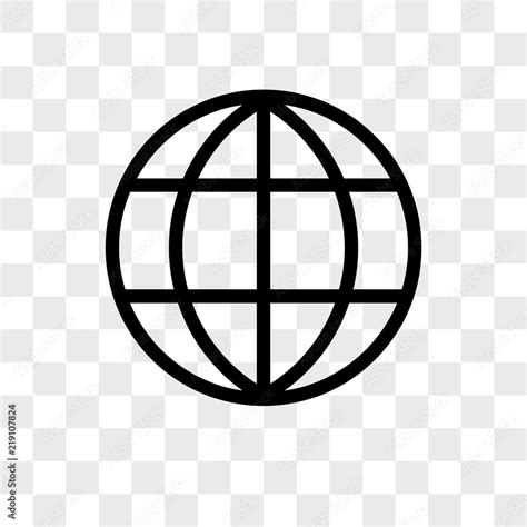 Internet Icons Vector
