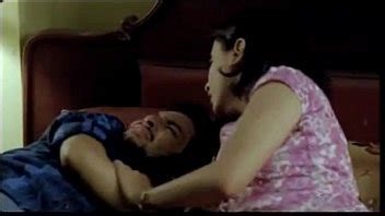 Two Guys Having Fun With One Girl XVIDEOS