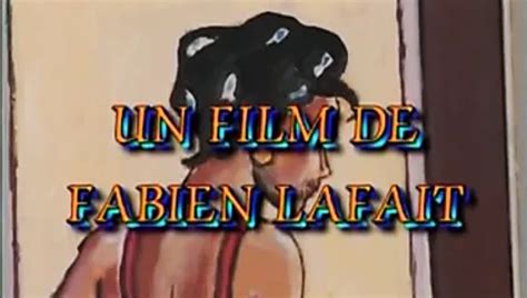 Desir Clinique Free Porn Video Xhamster