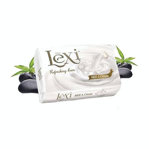 Royal Lexi Твердое мыло купить на OZON по низкой цене (1434820266)