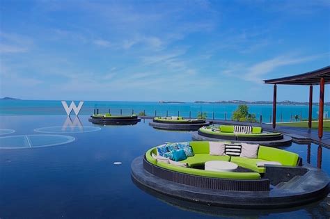 Koh Samui City Guide All Gud Things