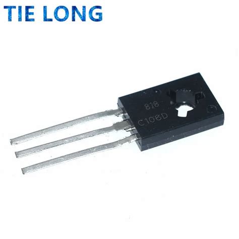 10pcs-lot-C106D-C106DG-TO126-C106-2SC106D-IC-Best-quality.jpg