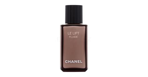 Chanel Le Lift Fluide Pleťový gel pro ženy 50 ml | ELNINO.CZ