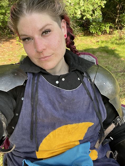 8803 Best Hot Girls Images On Pholder Whatthefrockk Vyvan Le And Transadorable