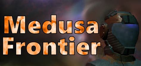 Medusa Frontier für PC Steckbrief GamersGlobal de