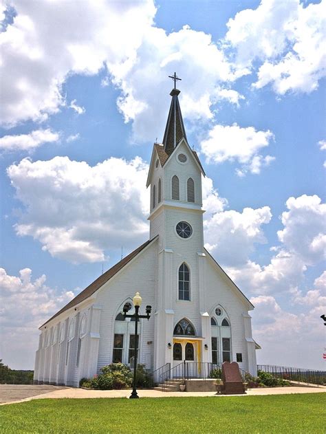 best catholic churches near me - Alexis Demarco